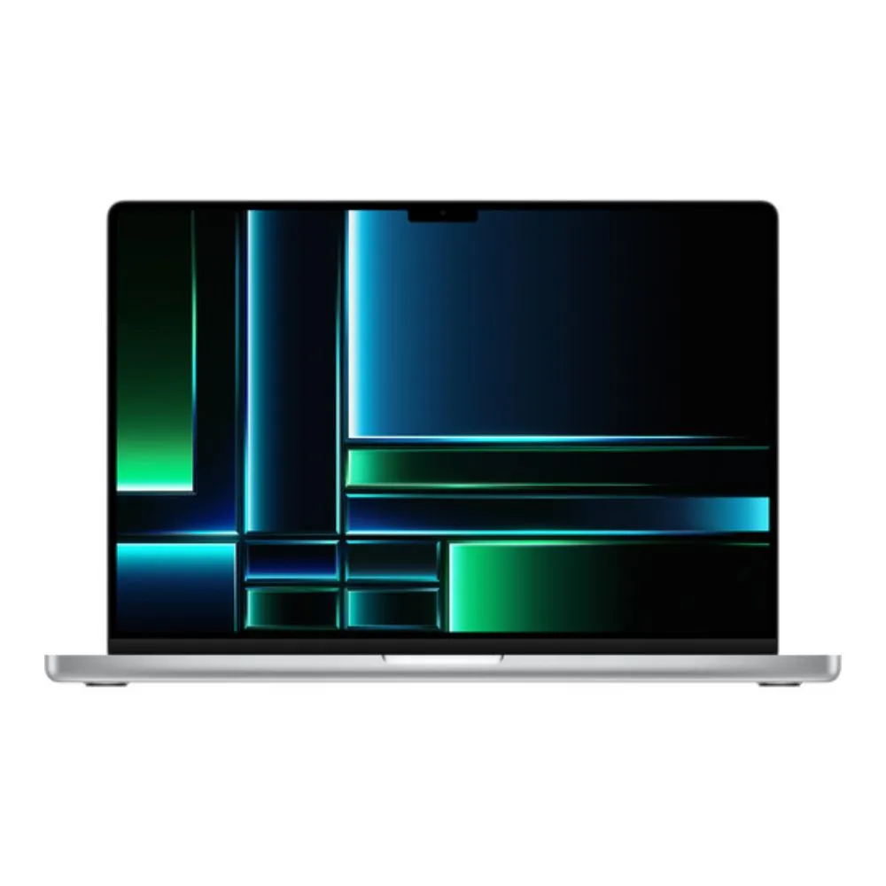 Apple Macbook Pro 16 Inch 2023 – 12-Core M2 Max – 32GB Ram – 1TB SSD – 38-Core GPU