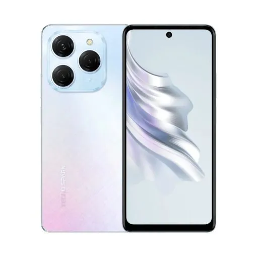 Tecno Spark 20 Pro – 8 - 256GB - Image 3