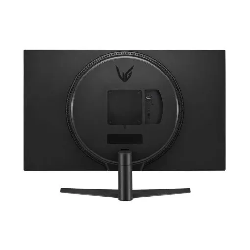LG-32" UltraGear™ FHD nVIDIA® G-SYNC® Compatible 165 Hz 1MBR Monitor with AMD FreeSync™ Premium 32GN50R-B. - Image 3