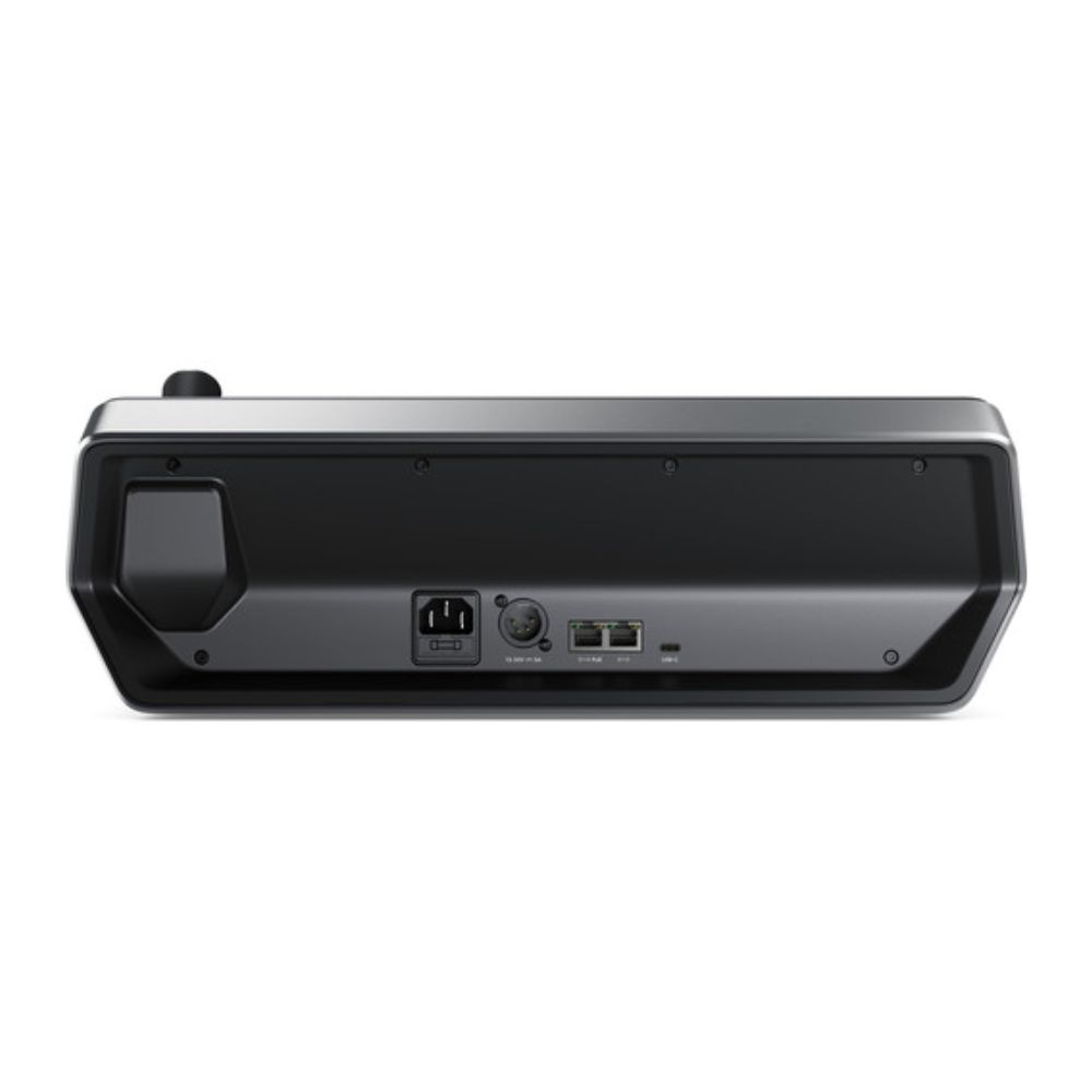 Blackmagic Design ATEM 1 M/E Advanced Panel - Image 3