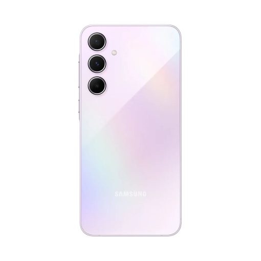 Samsung Galaxy A55 5G – 8GB - 256GB - Image 4