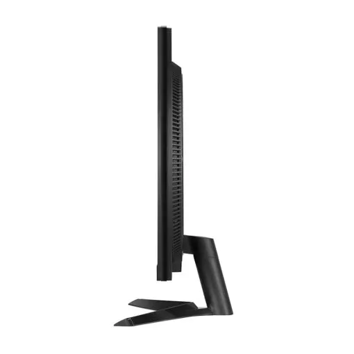 LG-32" UltraGear™ FHD nVIDIA® G-SYNC® Compatible 165 Hz 1MBR Monitor with AMD FreeSync™ Premium 32GN50R-B. - Image 4