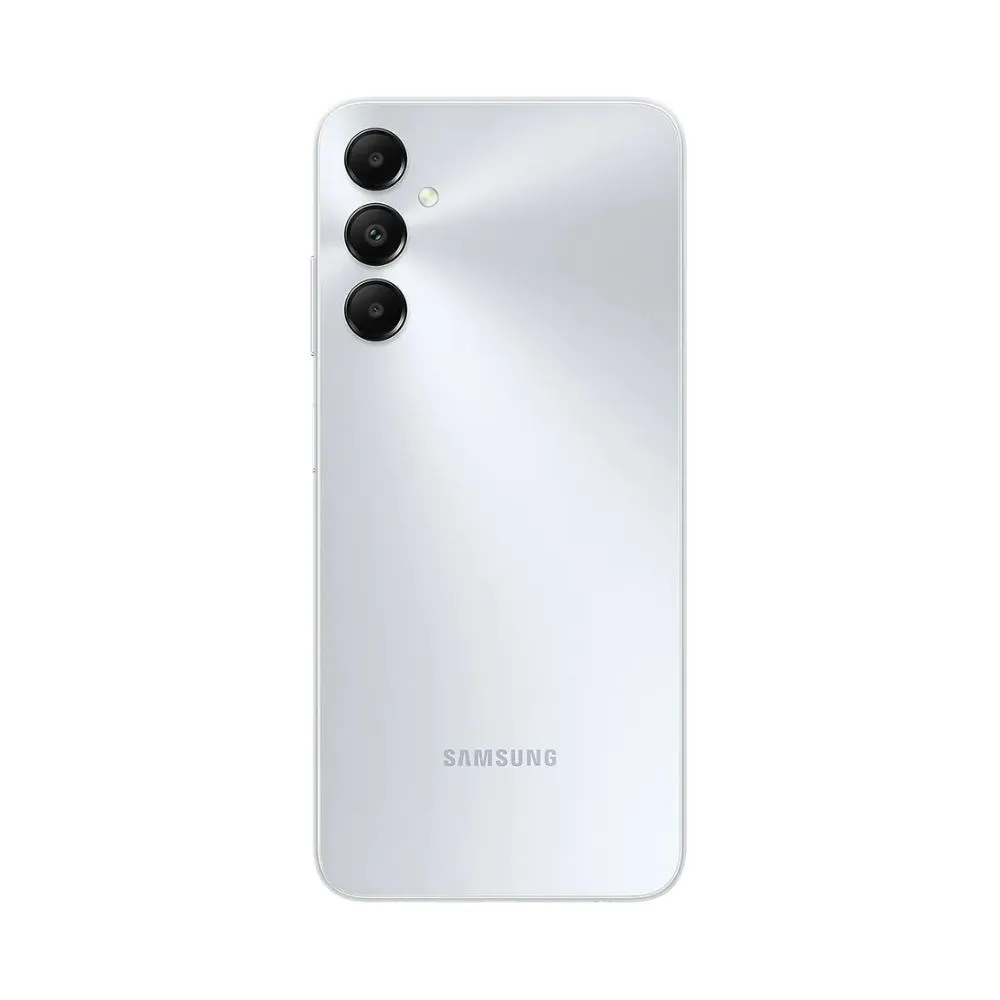Samsung Galaxy A05s