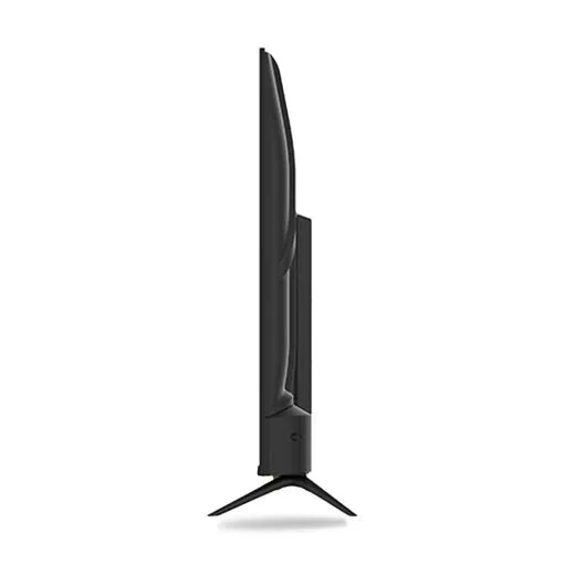 Elements ELT50WB5DE - 50" LED TV UHD 4K SMART Frameless - WebOS - Image 5
