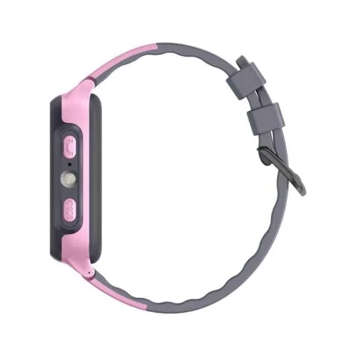 Alternative view of Green Lion Kids Smart Watch Series -1 - Pink