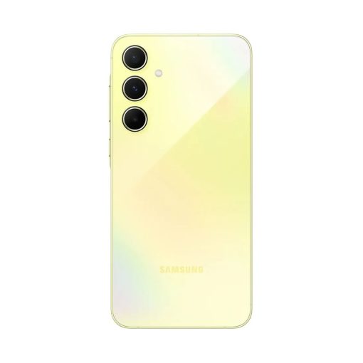Samsung Galaxy A55 5G – 8GB - 256GB - Image 6