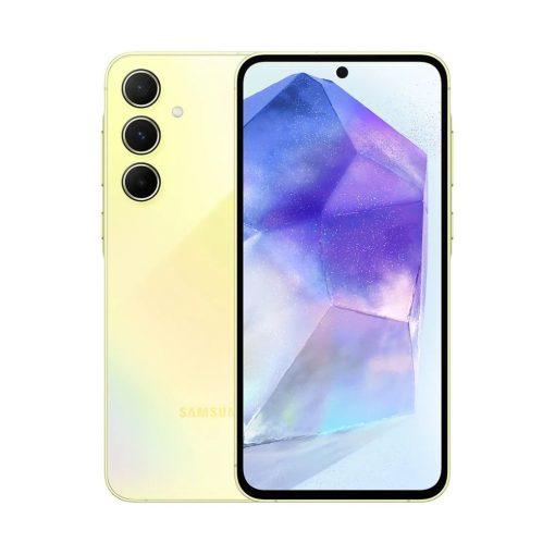 Samsung Galaxy A55 5G – 8GB - 256GB - Image 5