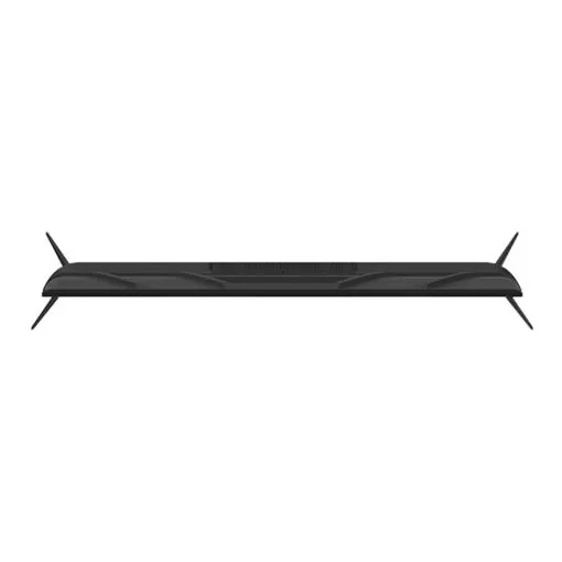 Elements ELT50WB5DE - 50" LED TV UHD 4K SMART Frameless - WebOS - Image 6