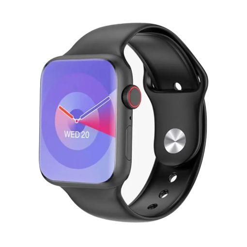 Green Lion Smart Watch Ultimate 41 - 1.74 inch