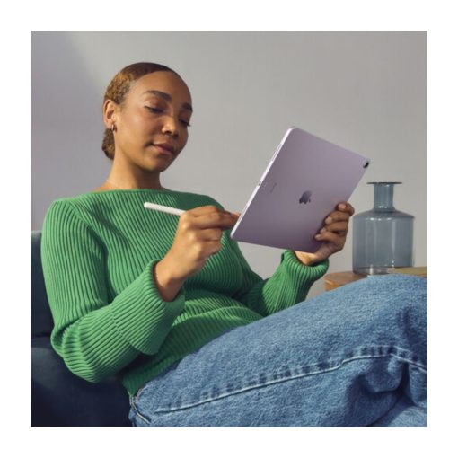 Apple iPad Air 6 11" M2 (2024) - Wifi+5G