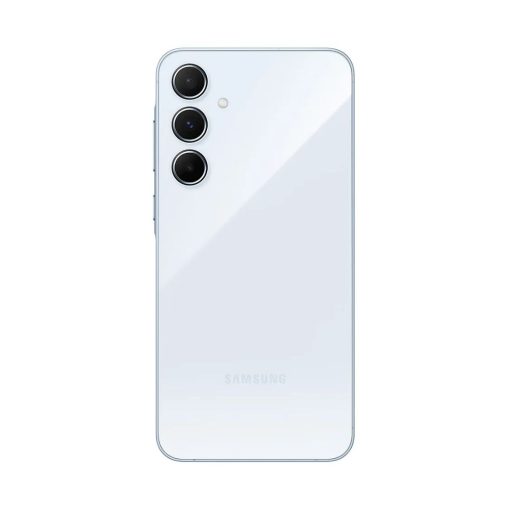 Samsung Galaxy A55 5G – 8GB - 256GB - Image 8