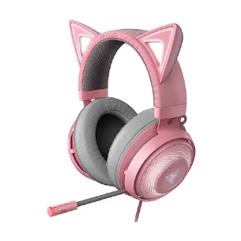 Razer Kraken Kitty