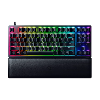 Razer Huntsman V2
