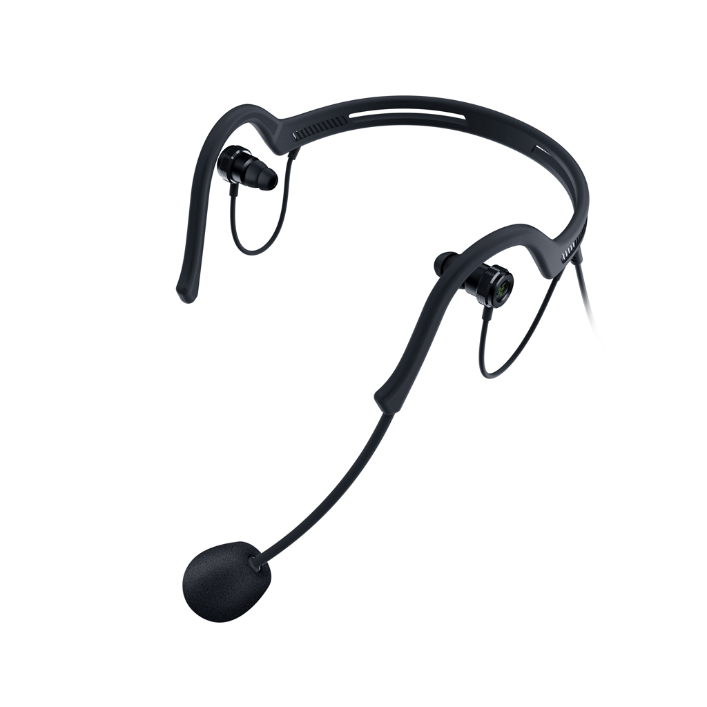Razer Ifrit