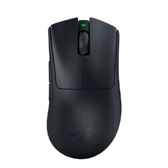 Razer Deathadder V3
