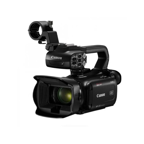 Camcorder