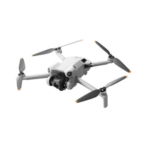Drones