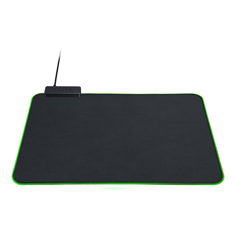 Razer Goliathus
