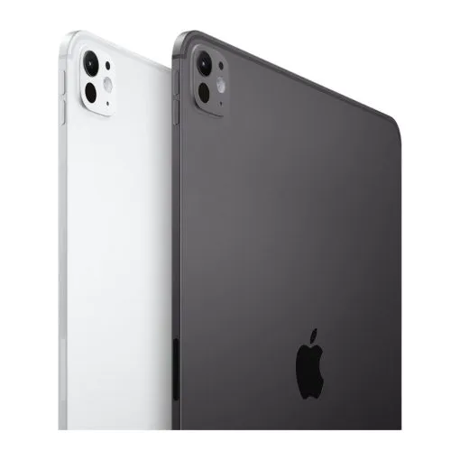 Apple iPad Pro 13″ M4 Chip (2TB)