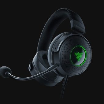 Razer Kraken V3 - Image 5