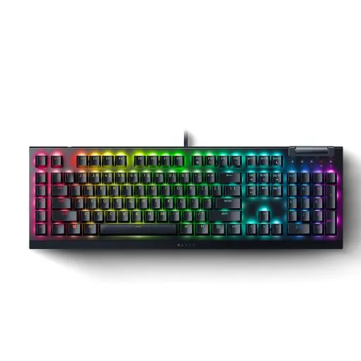 Razer BlackWidow