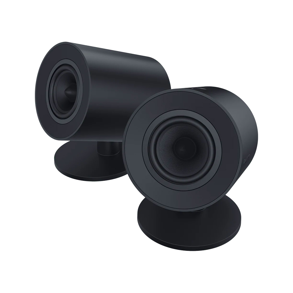 Razer Nommo V2