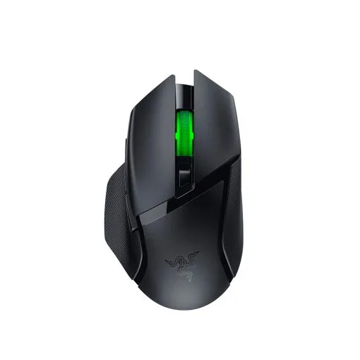 Razer Basilisk V3