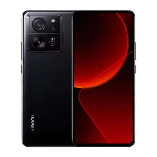 Xiaomi 13T Pro – 12 - 512GB