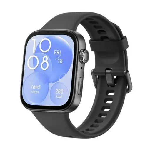 Huawei Watch Fit 3