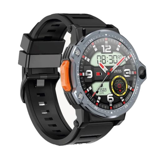 Green Lion G-Mate 4G Smart Watch