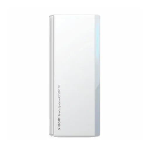 Xiaomi Mesh System AX3000 NE