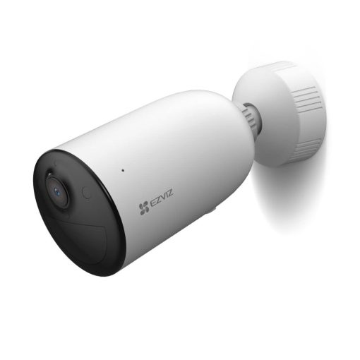 Ezviz CB3 Standalone Smart Home Battery Camera
