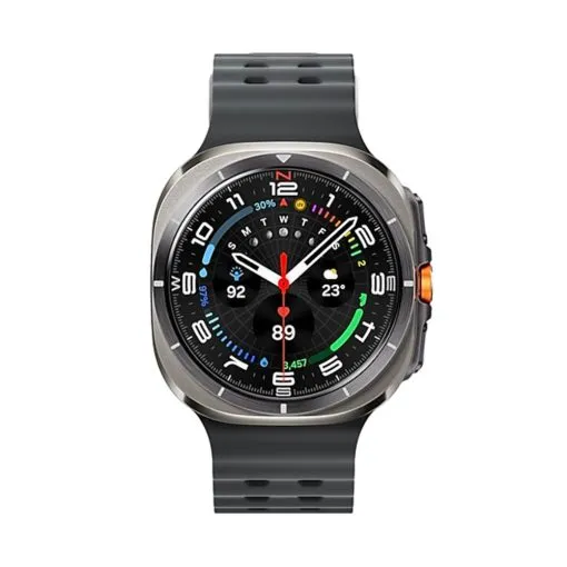 Samsung Galaxy Watch Ultra - Image 7