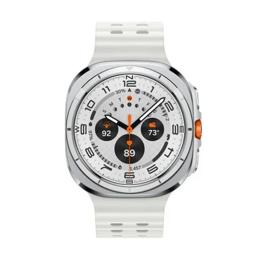 Samsung Galaxy Watch Ultra