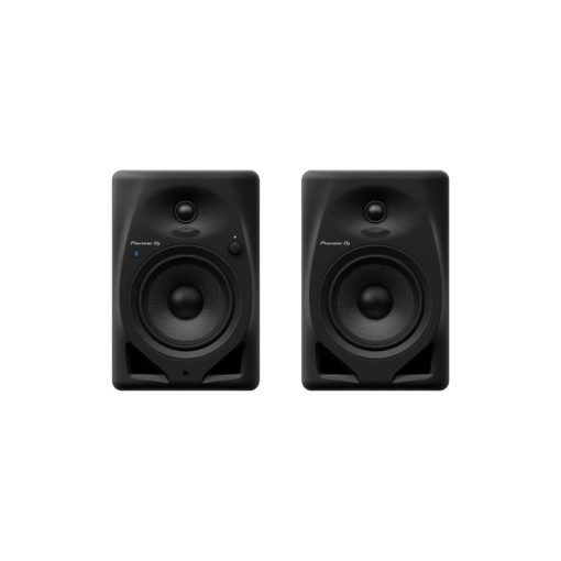 Pioneer DM-40D
