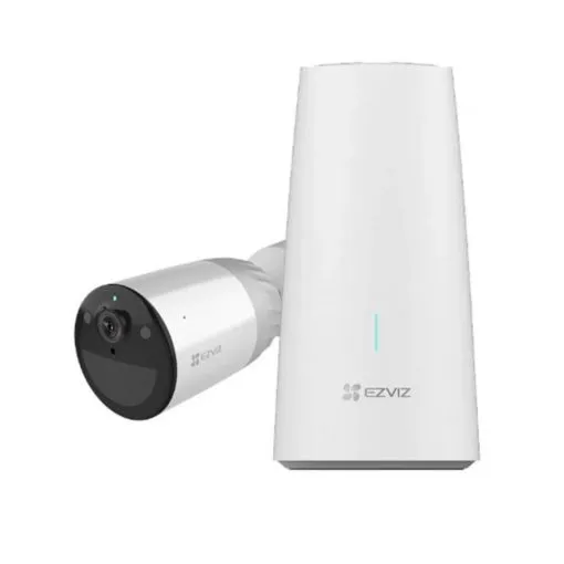 Ezviz BC1-B1