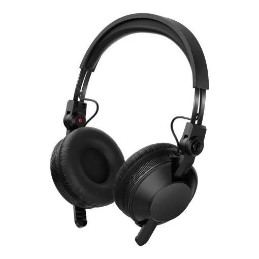 Pioneer DJ HDJ-CX HEADPHONES