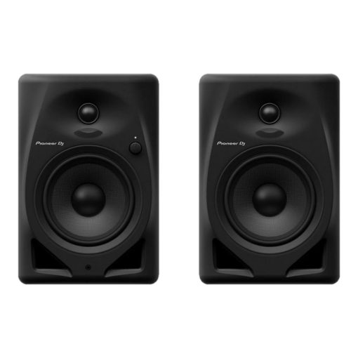 Pioneer DM-50D