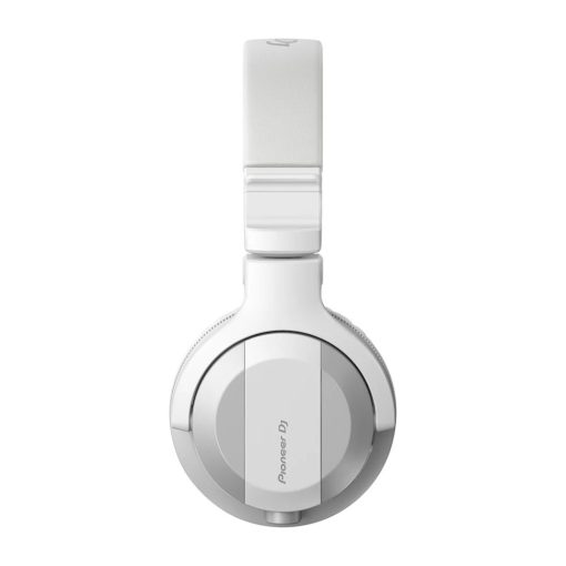 Alternative view of Pioneer HDJ-CUE1 - DJ Wired headphones
