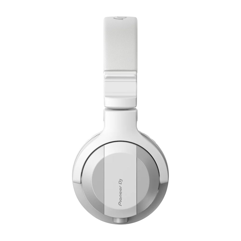 Pioneer HDJ-CUE1 - DJ Wired headphones - Image 2