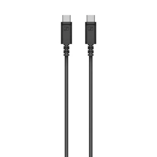 Sennheiser EW-DP 835 SET Camera-Mount Digital Wireless Handheld Microphone System (R1-6: 520 to 576 MHz) - Image 15