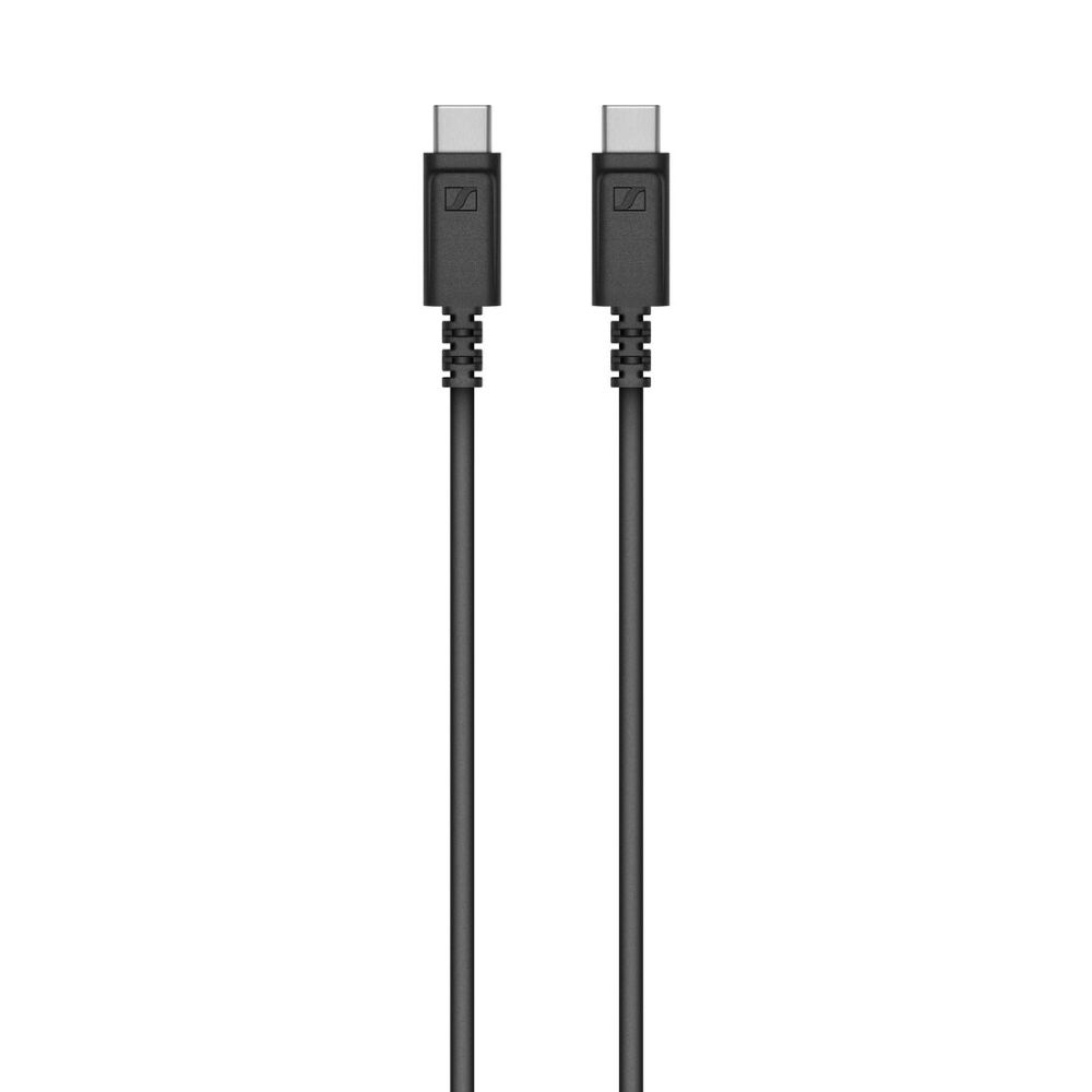 Sennheiser EW-DP 835 SET Camera-Mount Digital Wireless Handheld Microphone System (R1-6: 520 to 576 MHz) - Image 15