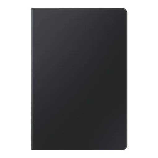 Alternative view of Samsung Galaxy Tab S9 Book Cover Keyboard (Black)