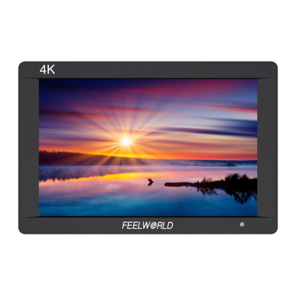 FeelWorld FW703 7