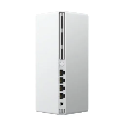Alternative view of Xiaomi Mesh System AX3000 NE