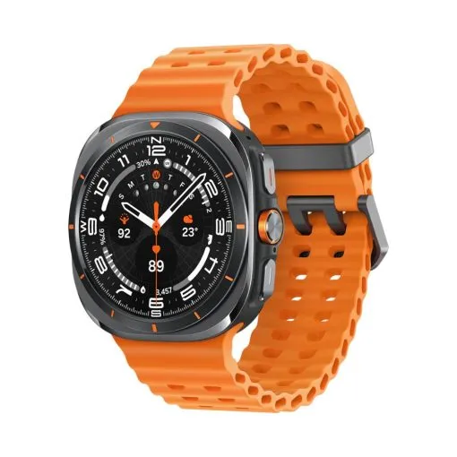 Samsung Galaxy Watch Ultra - Image 2