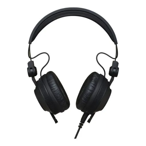 Pioneer DJ HDJ-CX HEADPHONES