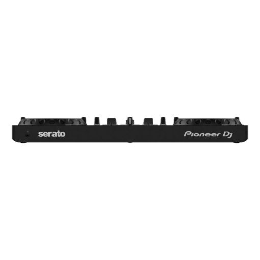 Alternative view of Pioneer DJ DDJ-REV1