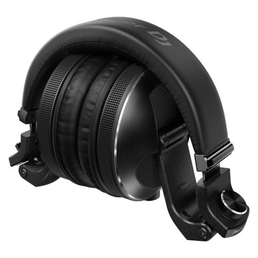 Alternative view of Pioneer DJ HDJ-X10 Professional DJ Headphone