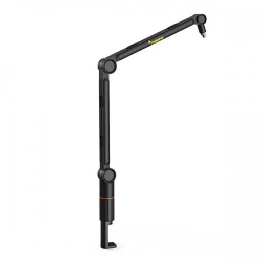 MAONO BA91 - Microphone Suspension Boom Arm Stand - Image 3